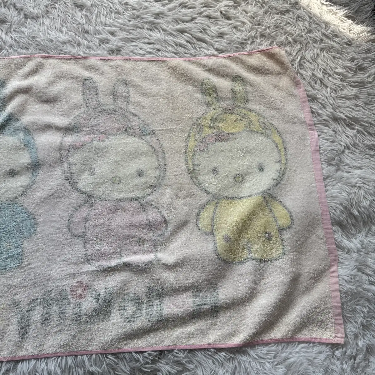 thumbnail-5